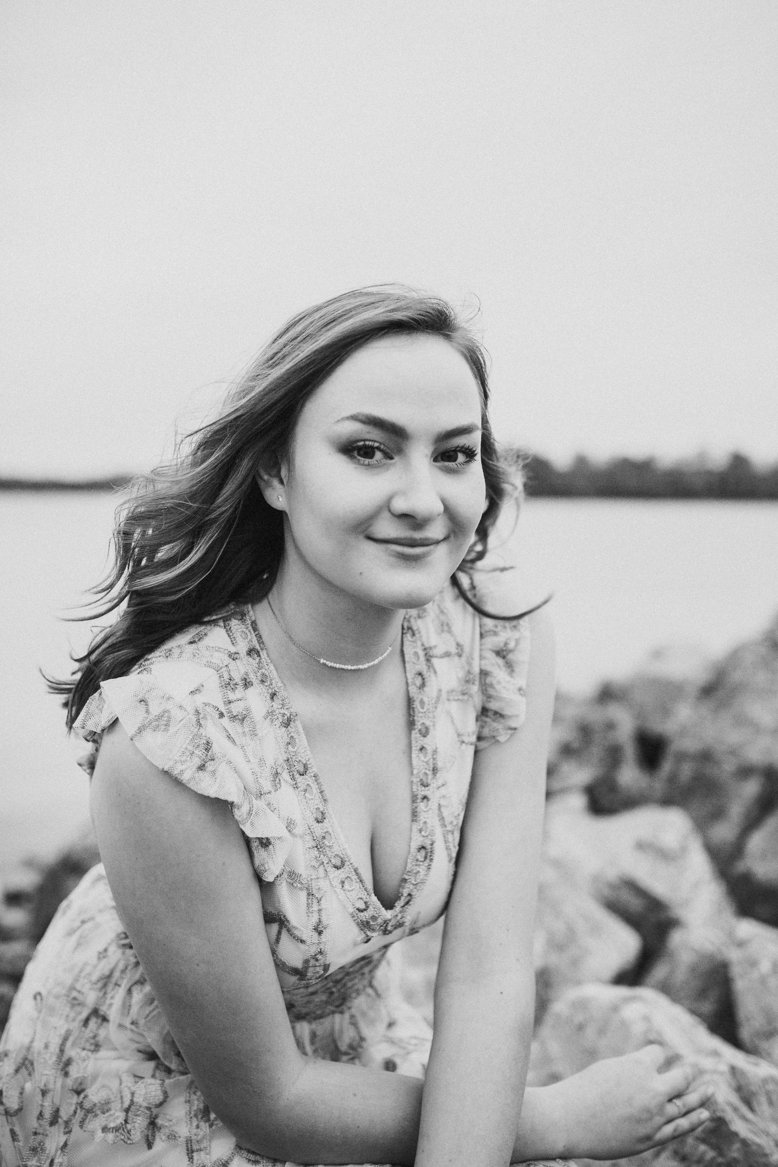 Senior, Seniors, HS Graduate, College Graduate, Graduation Photos, College Recruit, Senior Portrait