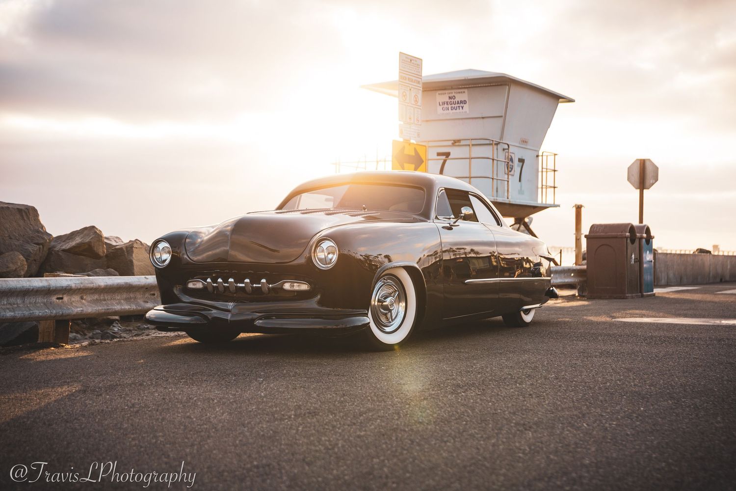 Classic Car