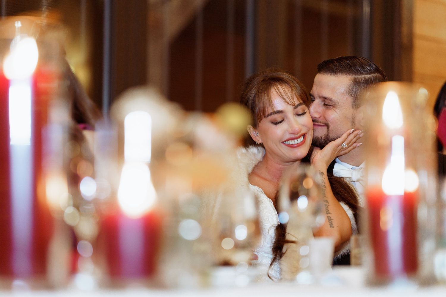 wedding photographer Niagara