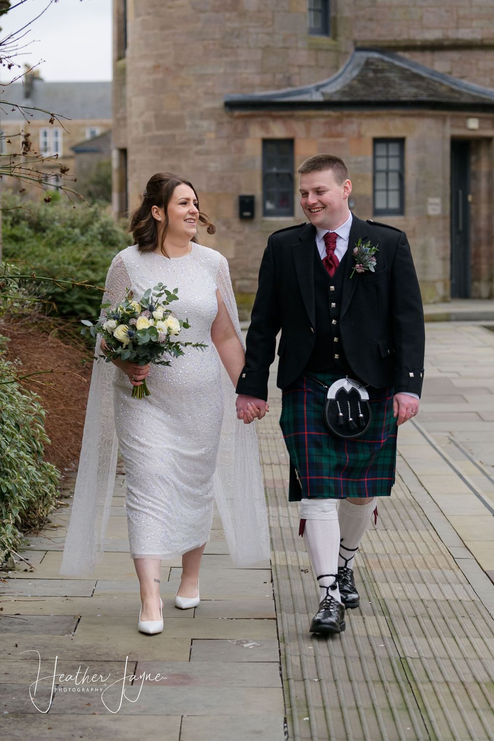 Helensburgh Civic Centre wedding photographer, Loch Lomond wedding photographer, Loch Lomond, Helensburgh
