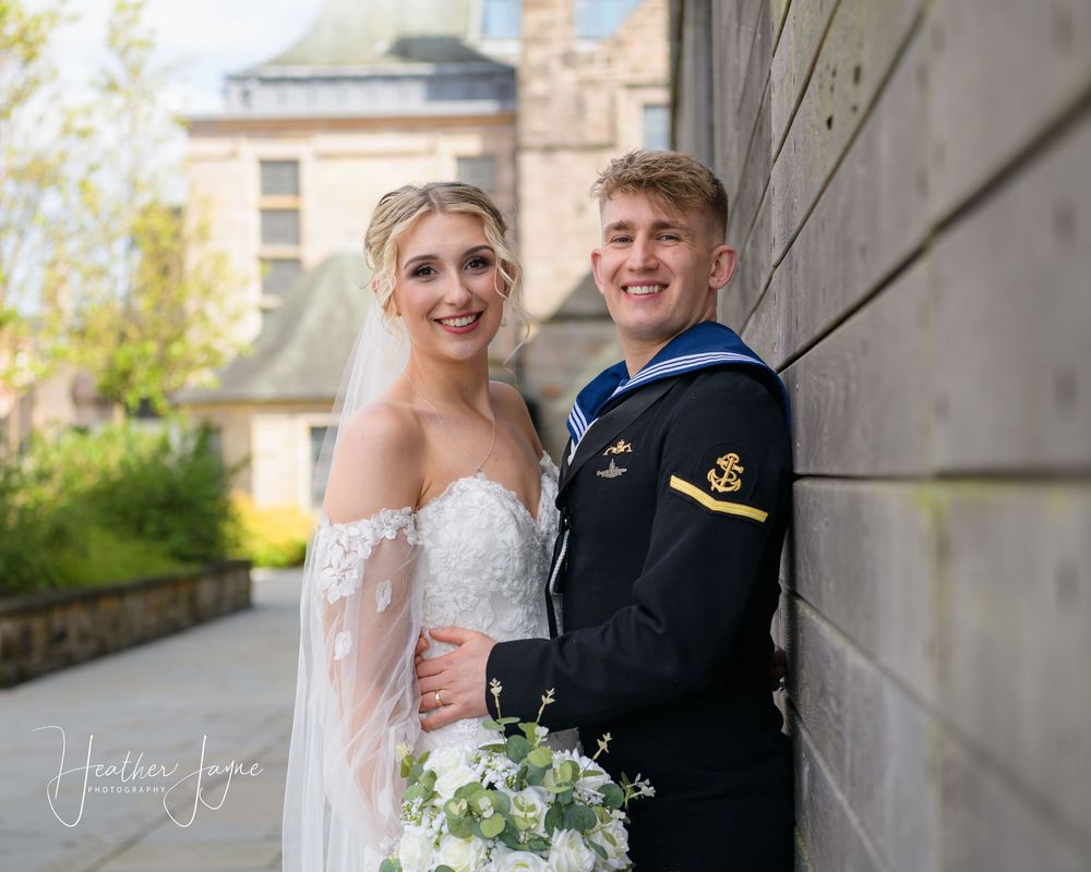 Helensburgh Civic Centre wedding photographer, Loch Lomond wedding photographer, Loch Lomond, Helensburgh
