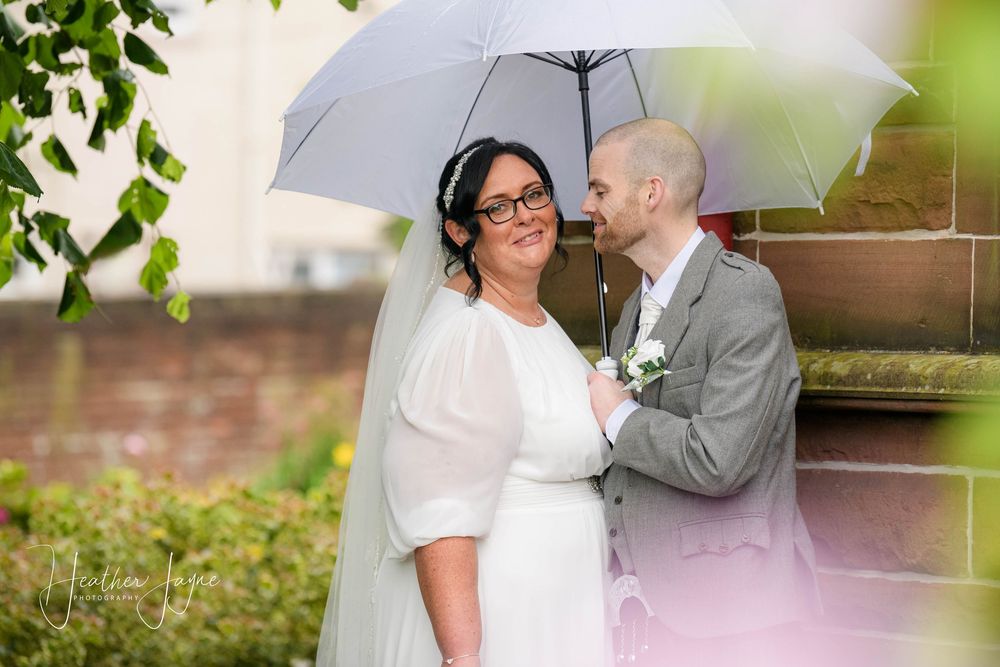 Helensburgh wedding photographer, Loch wedding photographer, Coatbridge