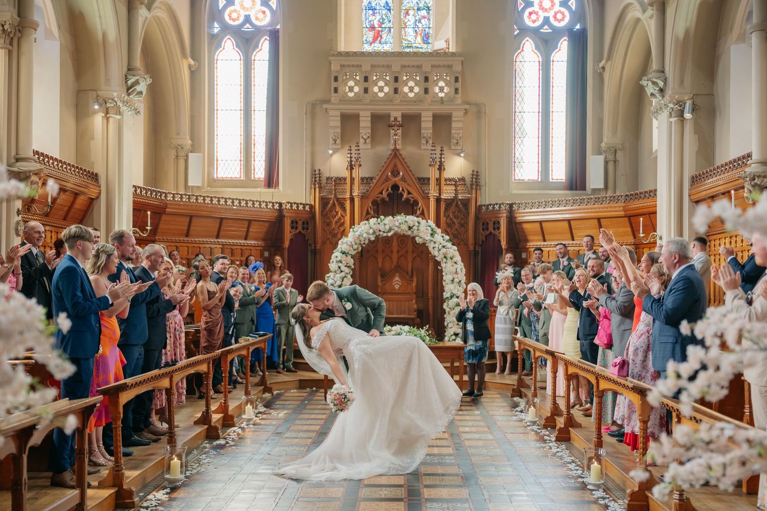 Warwickshire wedding, photographer, cubbington, leamington spa wedding, leamington photographer
