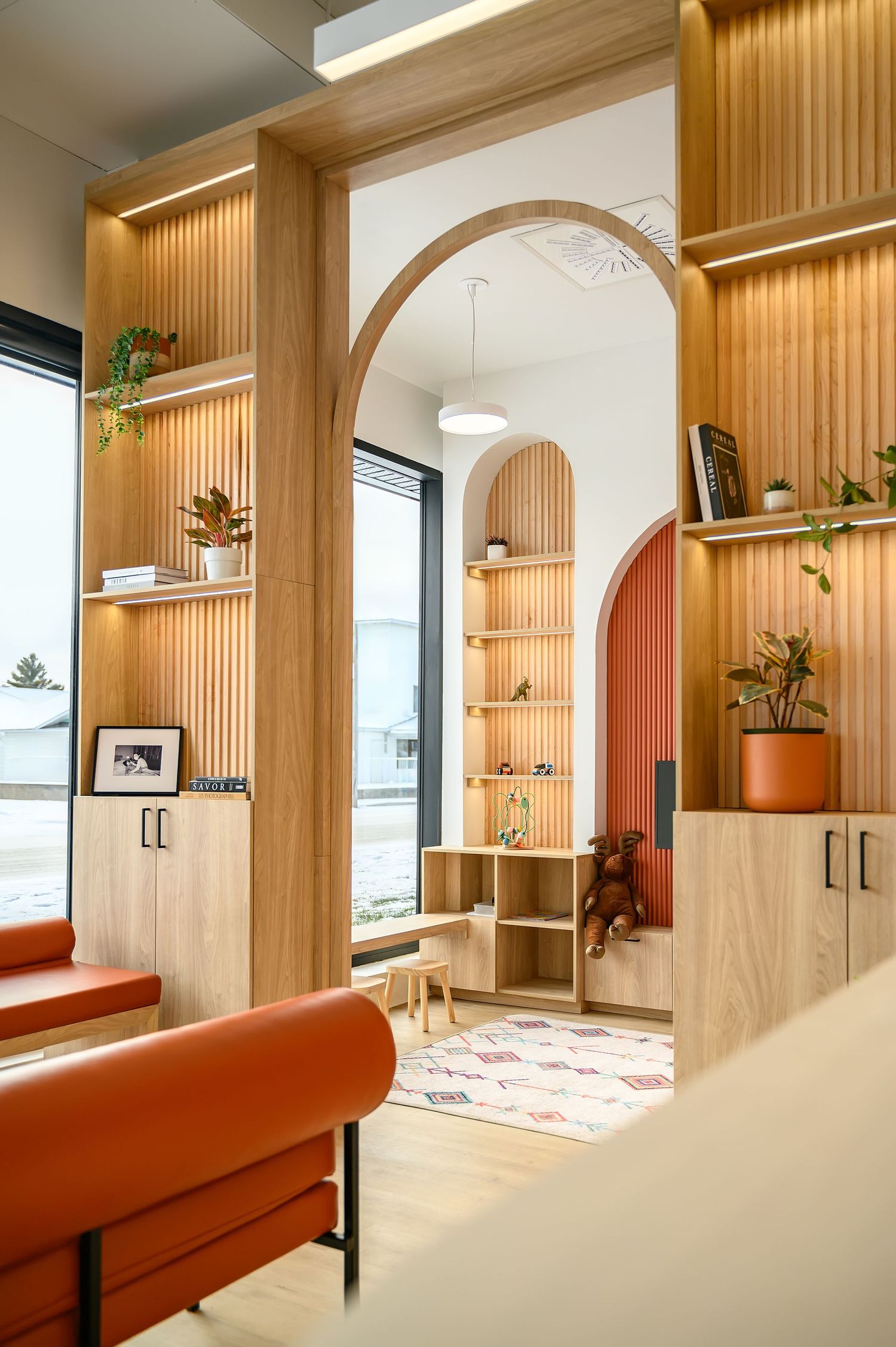 immobilière maison vendre courtier photographe photographie photo Dolbeau mistassini lac st-jean st-félicien kth katy