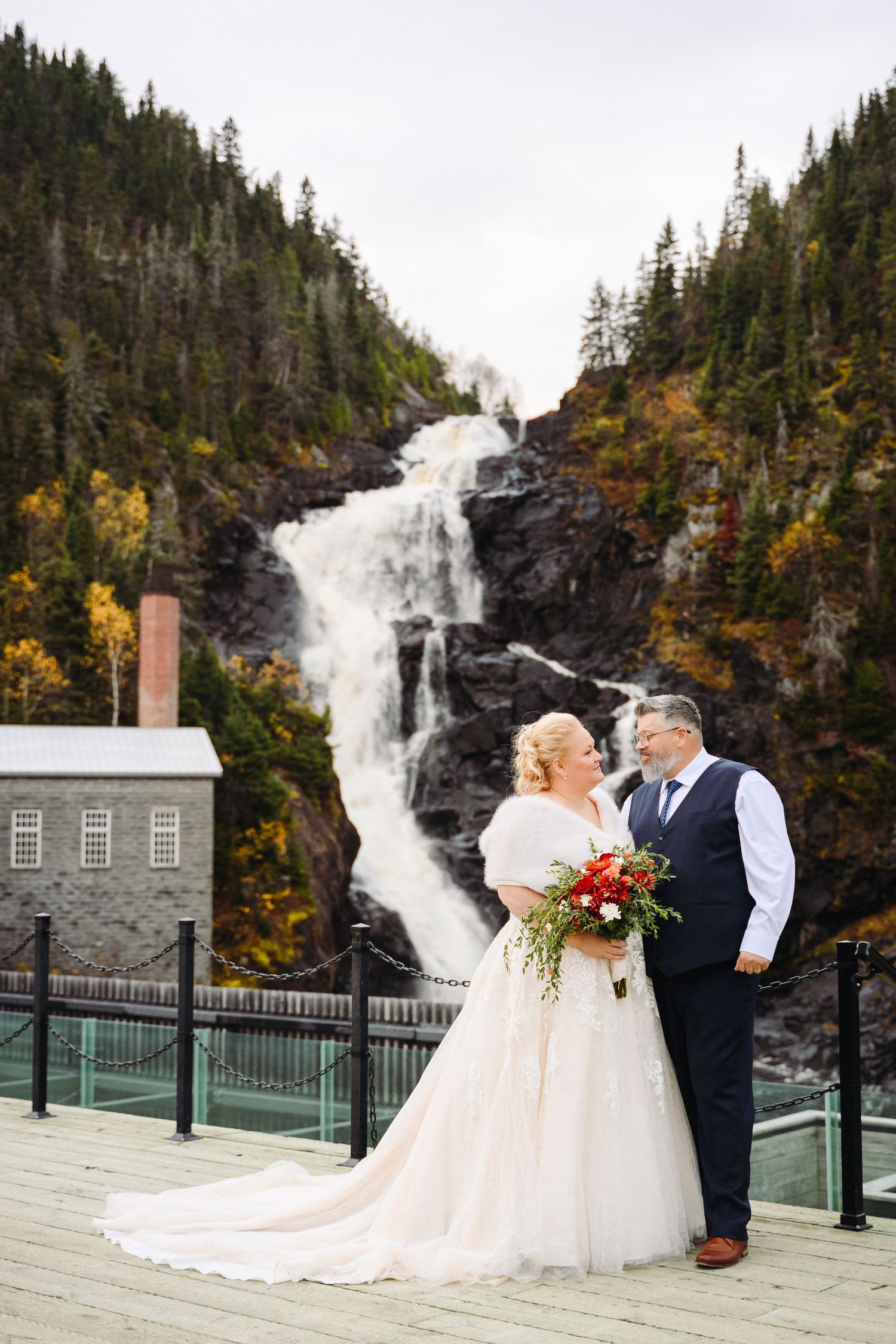 photographe photographie photo famille portrait mariage Dolbeau mistassini lac st-jean st-félicien kth katy studio