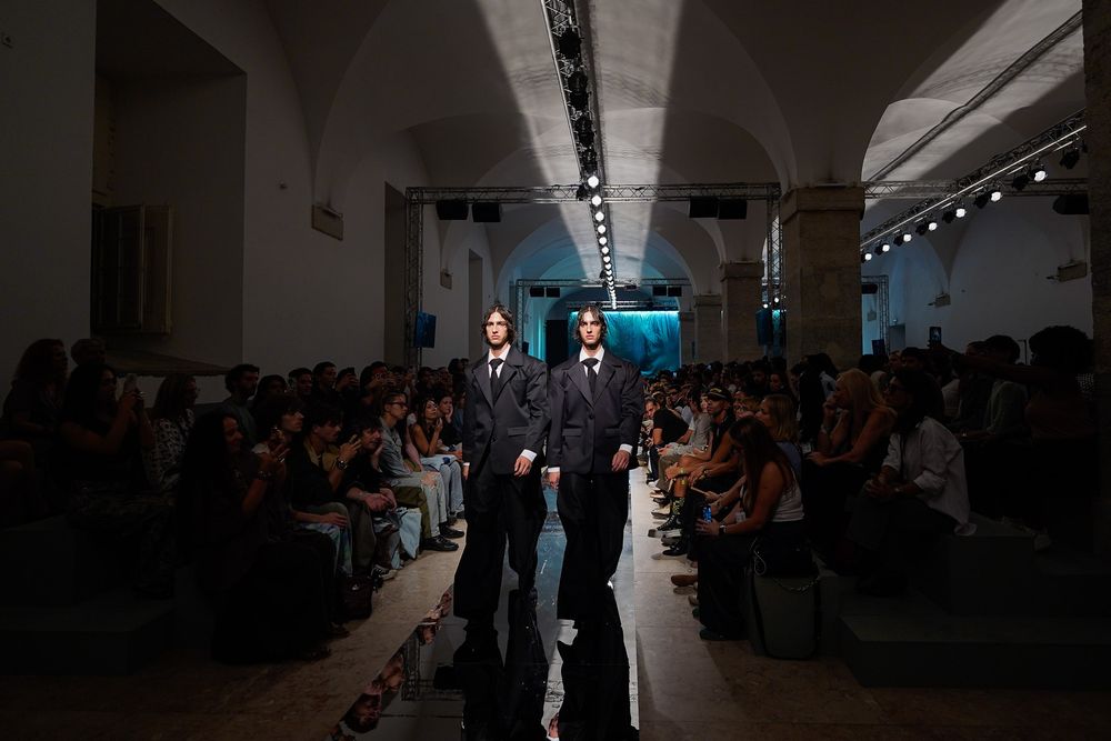 Runway