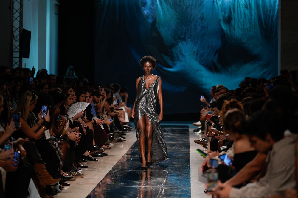 Runway