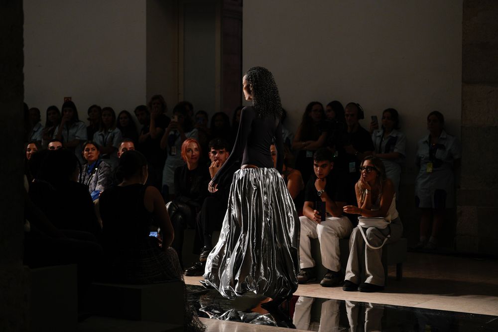 Runway