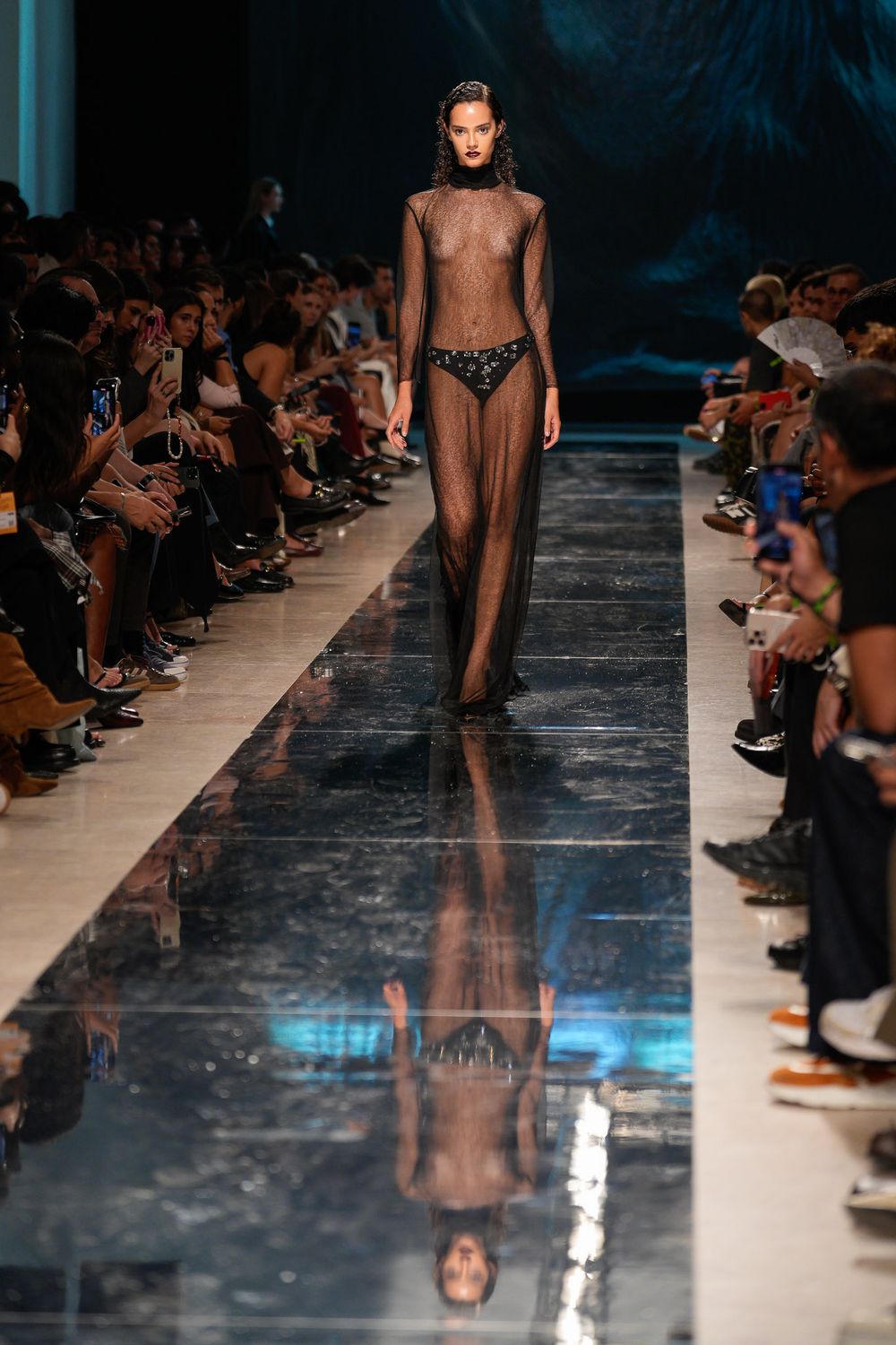 Runway