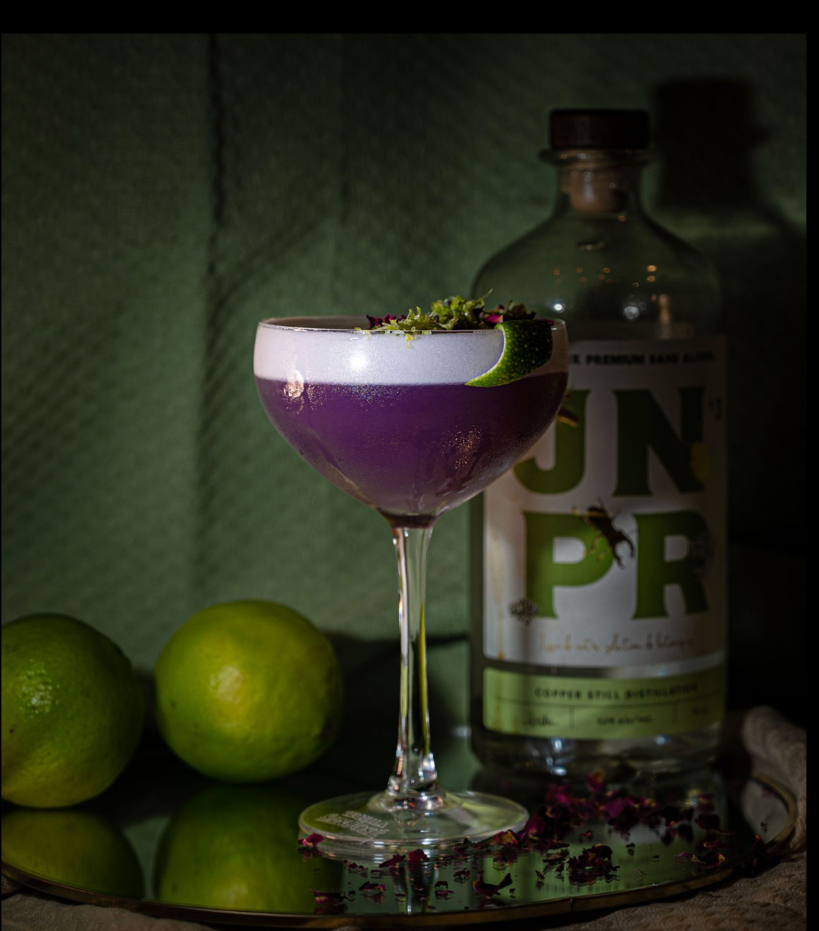 photo-cocktail-brest