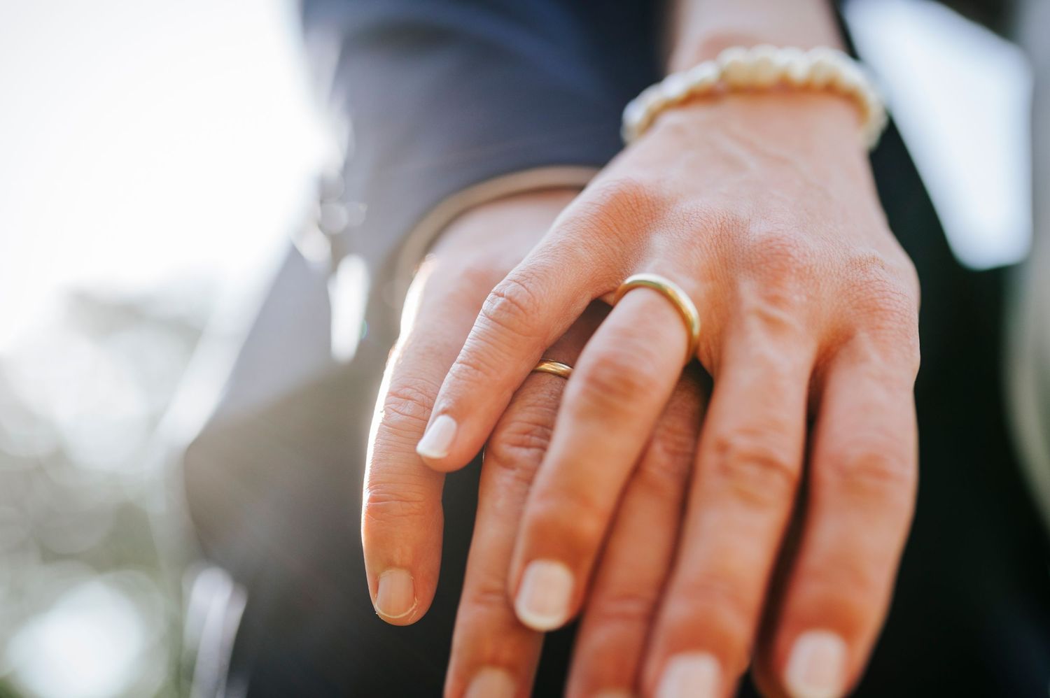 Wedding-Couples by Tino Wichmann, Hochzeitsfotograf Ahrensburg, Hochzeitsfotograf Lübeck, Hochzeitsfotograf Trittau
