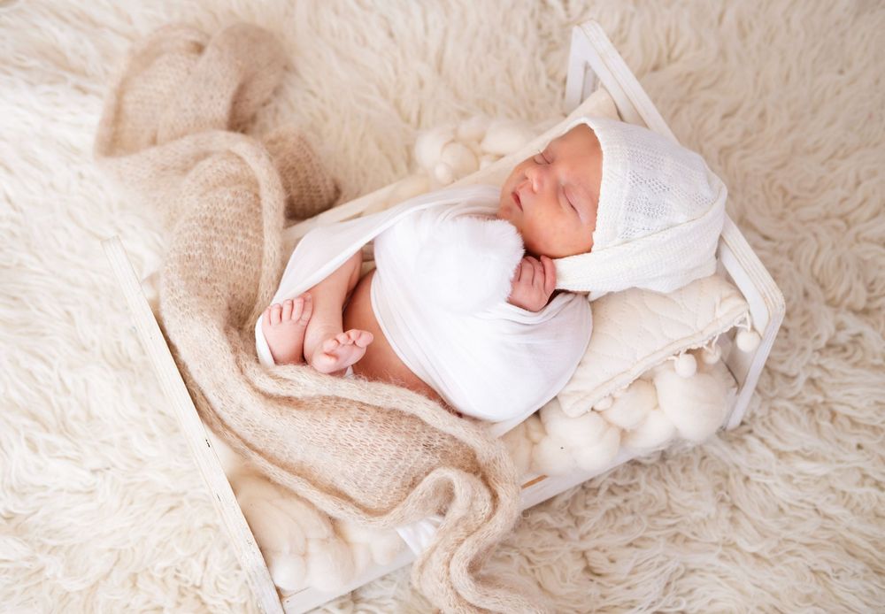 Cheshire photographer warrington photographer newborn studio