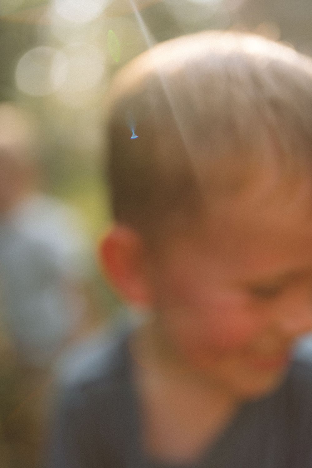 Wisconsin Family, Motherhood and Wedding Photographer. Focusing on authentic connections and the moments of in between.