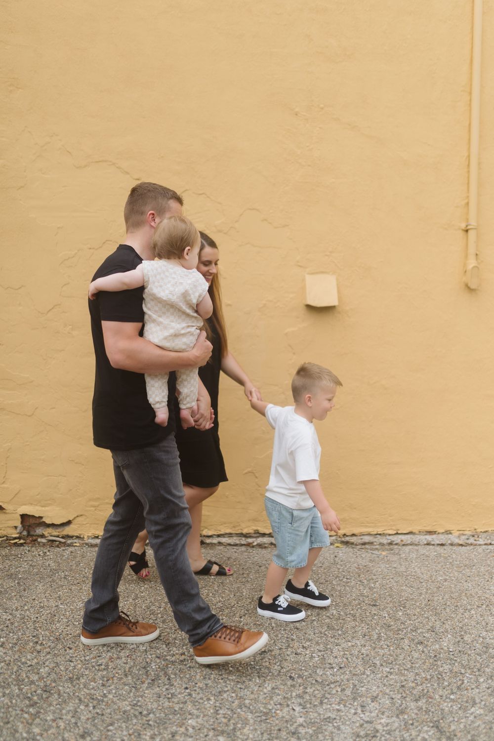 Wisconsin Family, Motherhood and Wedding Photographer. Focusing on authentic connections and the moments of in between.