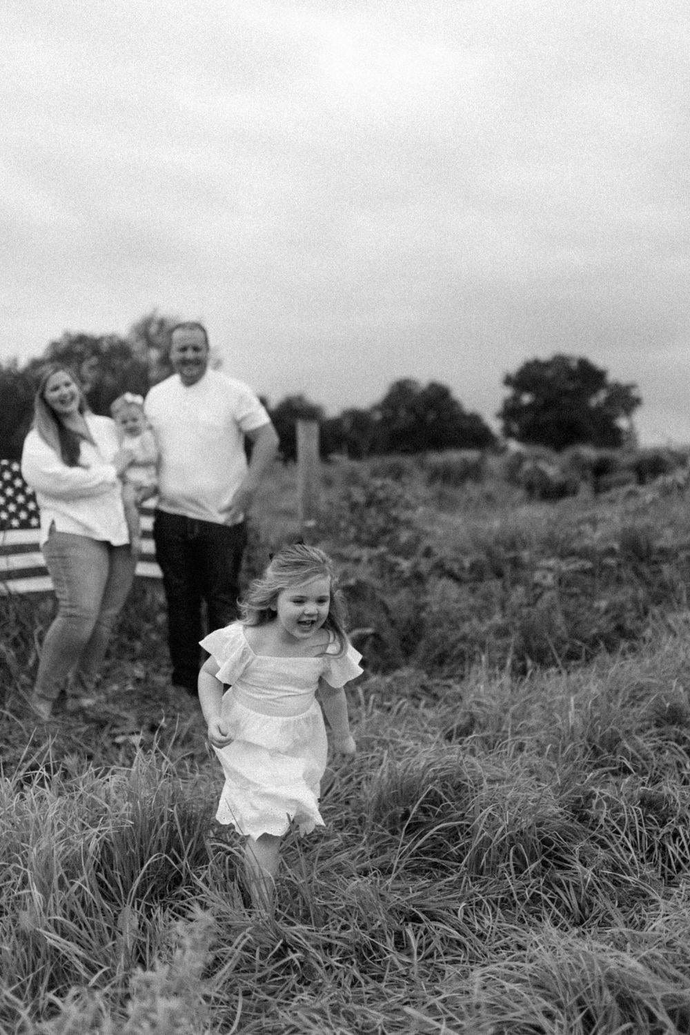Wisconsin Family, Motherhood and Wedding Photographer. Focusing on authentic connections and the moments of in between.