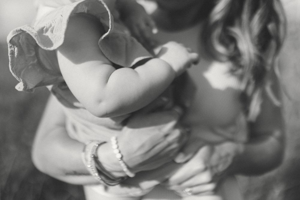 Wisconsin Family, Motherhood and Wedding Photographer. Focusing on authentic connections and the moments of in between.