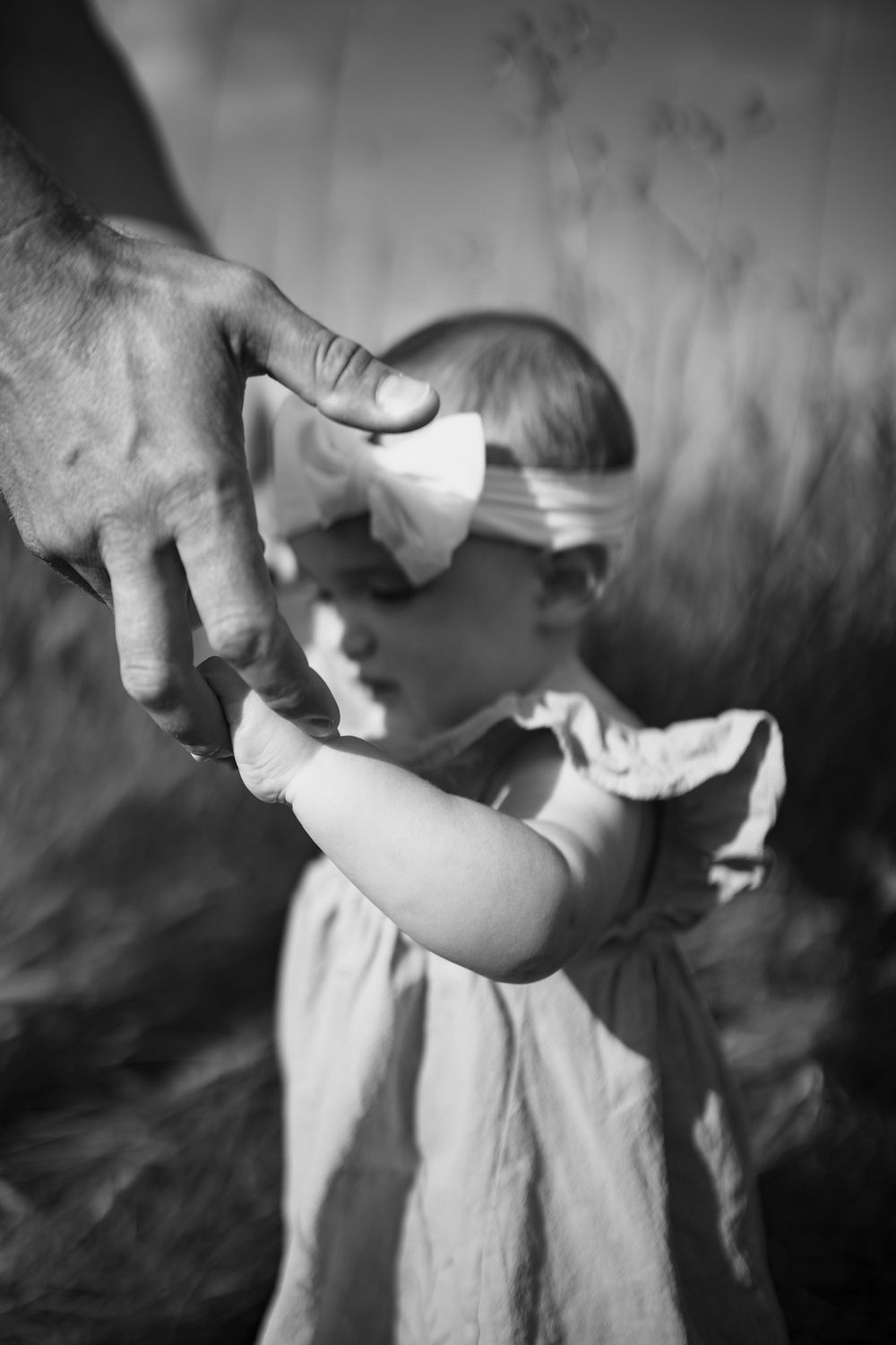 Wisconsin Family, Motherhood and Wedding Photographer. Focusing on authentic connections and the moments of in between.