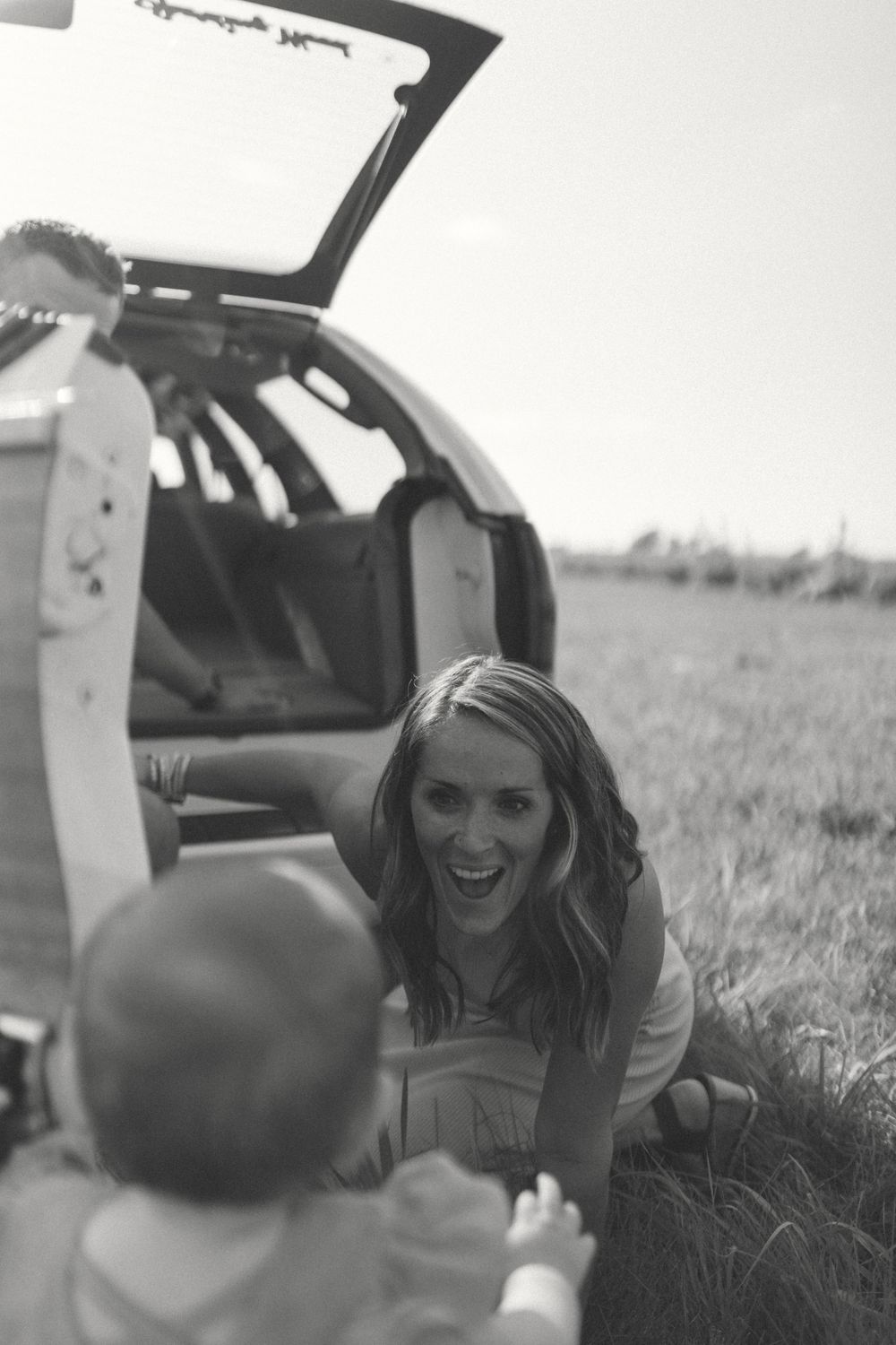 Wisconsin Family, Motherhood and Wedding Photographer. Focusing on authentic connections and the moments of in between.