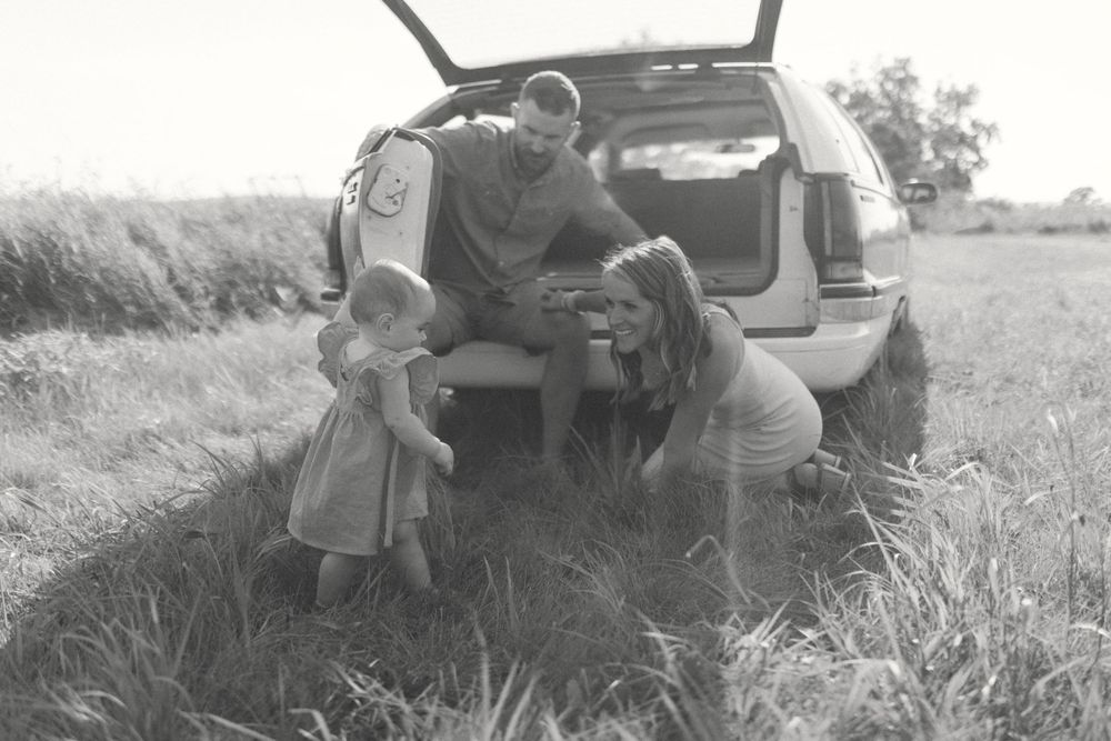 Wisconsin Family, Motherhood and Wedding Photographer. Focusing on authentic connections and the moments of in between.