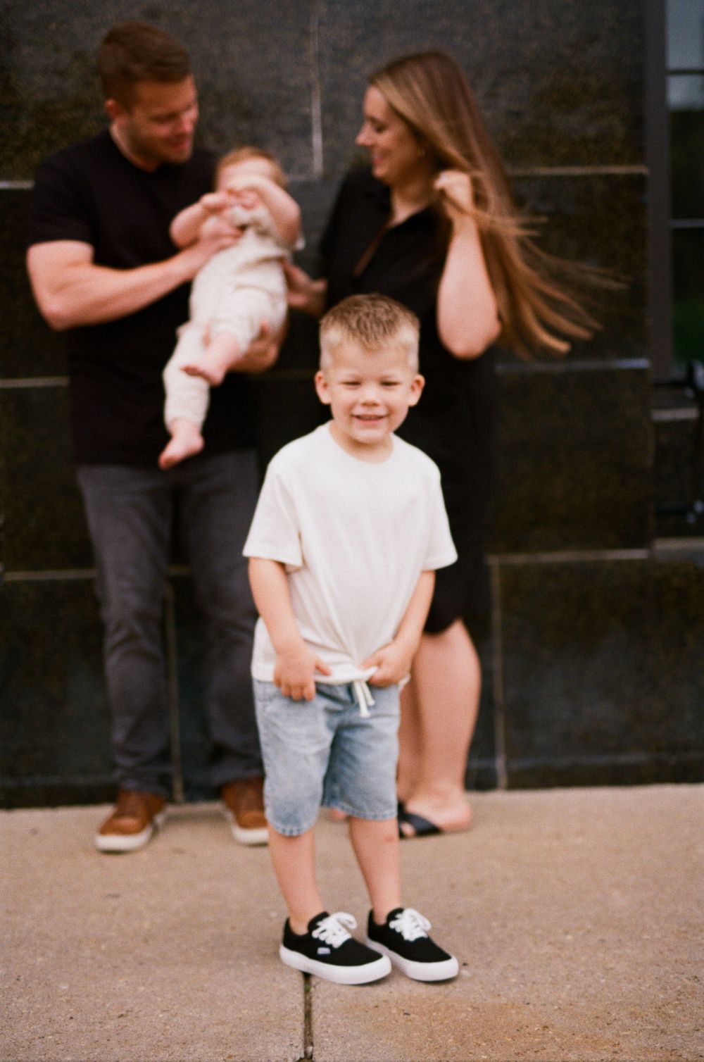 Wisconsin Family, Motherhood and Wedding Photographer. Focusing on authentic connections and the moments of in between.