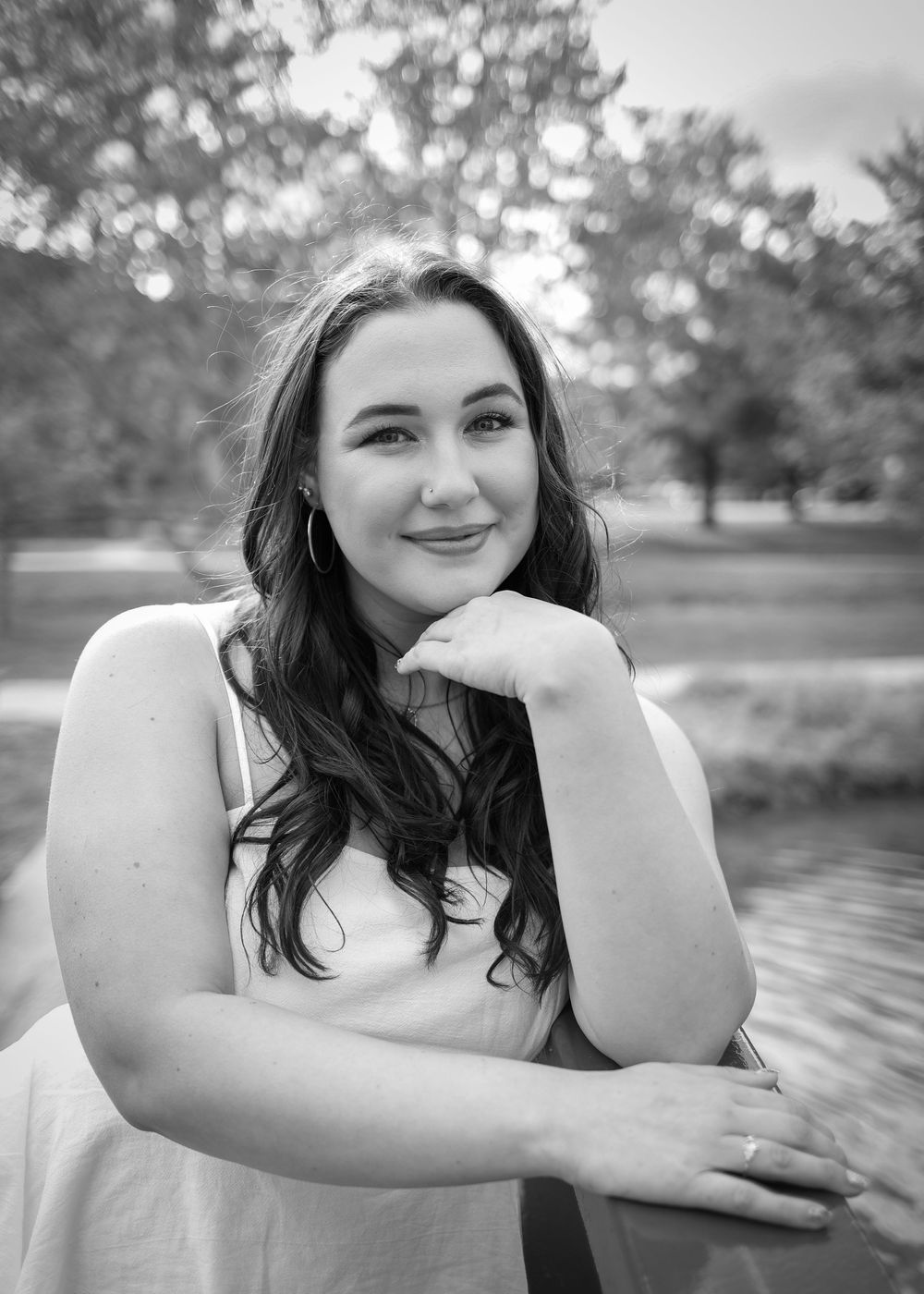 Copyright SamCam Photography LLC