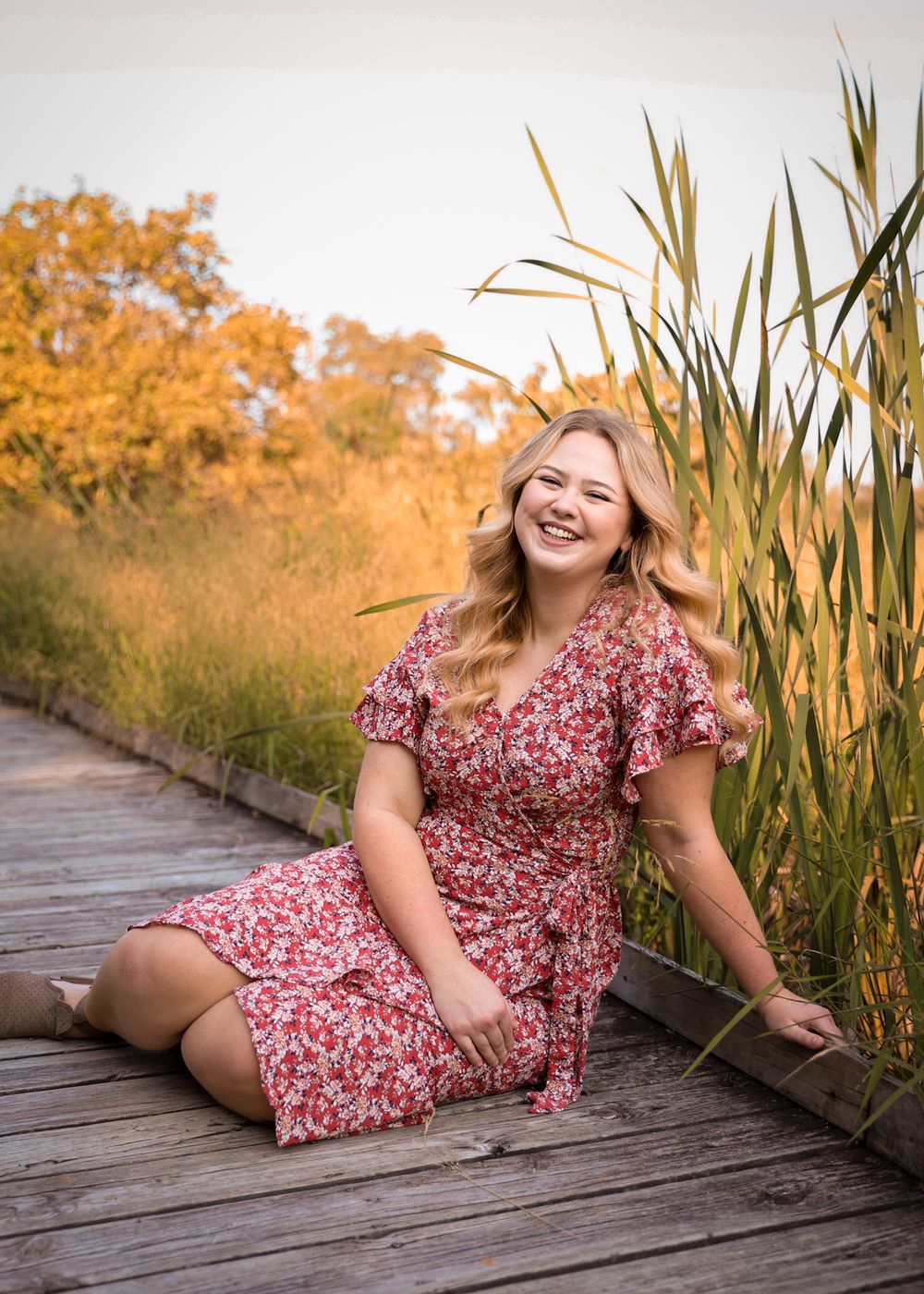 Copyright SamCam Photography LLC