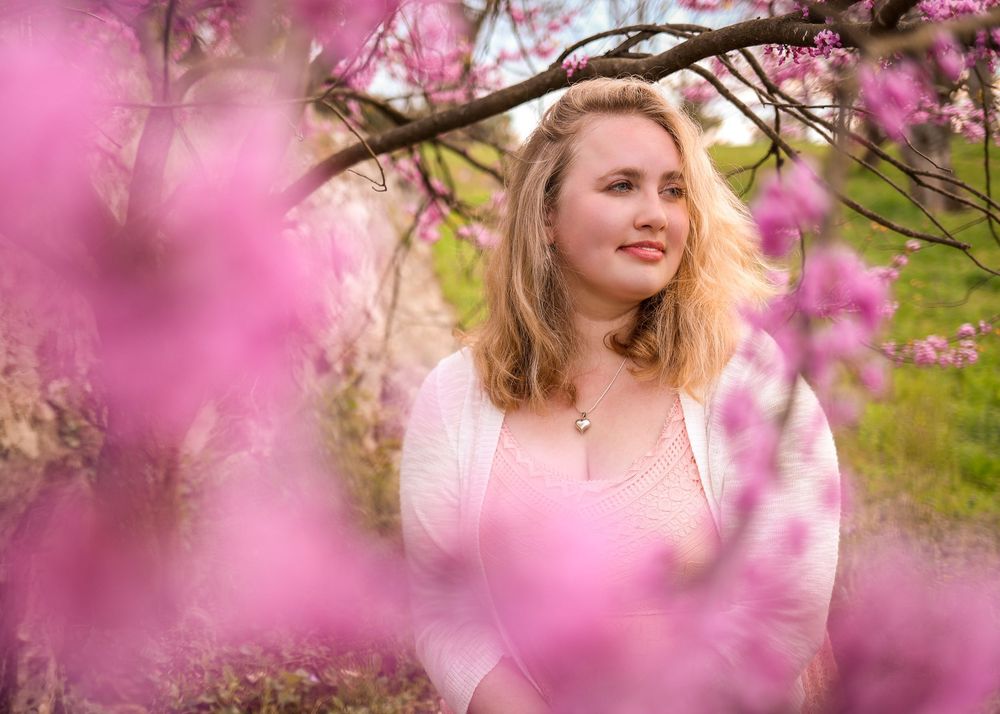 Copyright SamCam Photography LLC