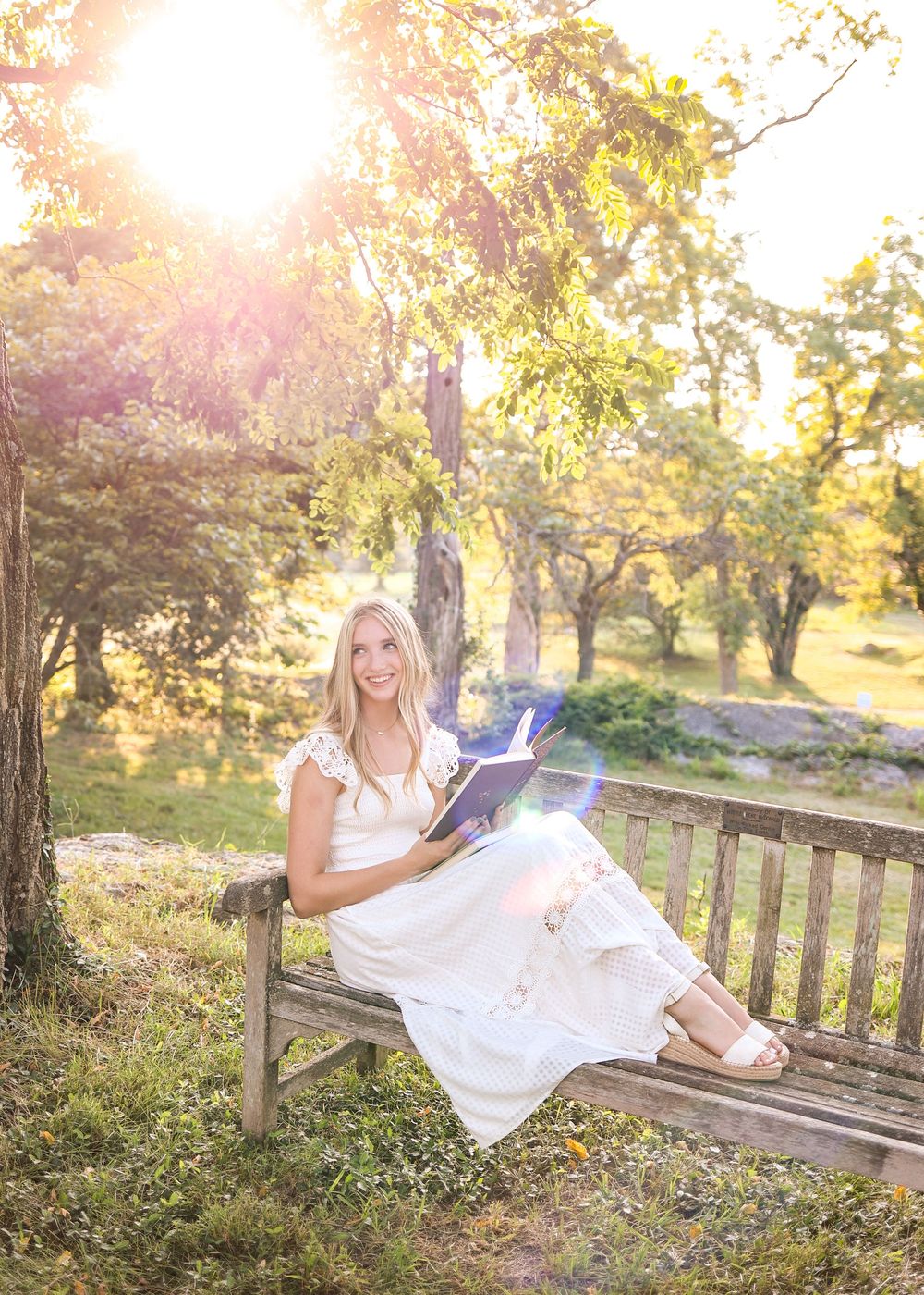 Copyright SamCam Photography LLC