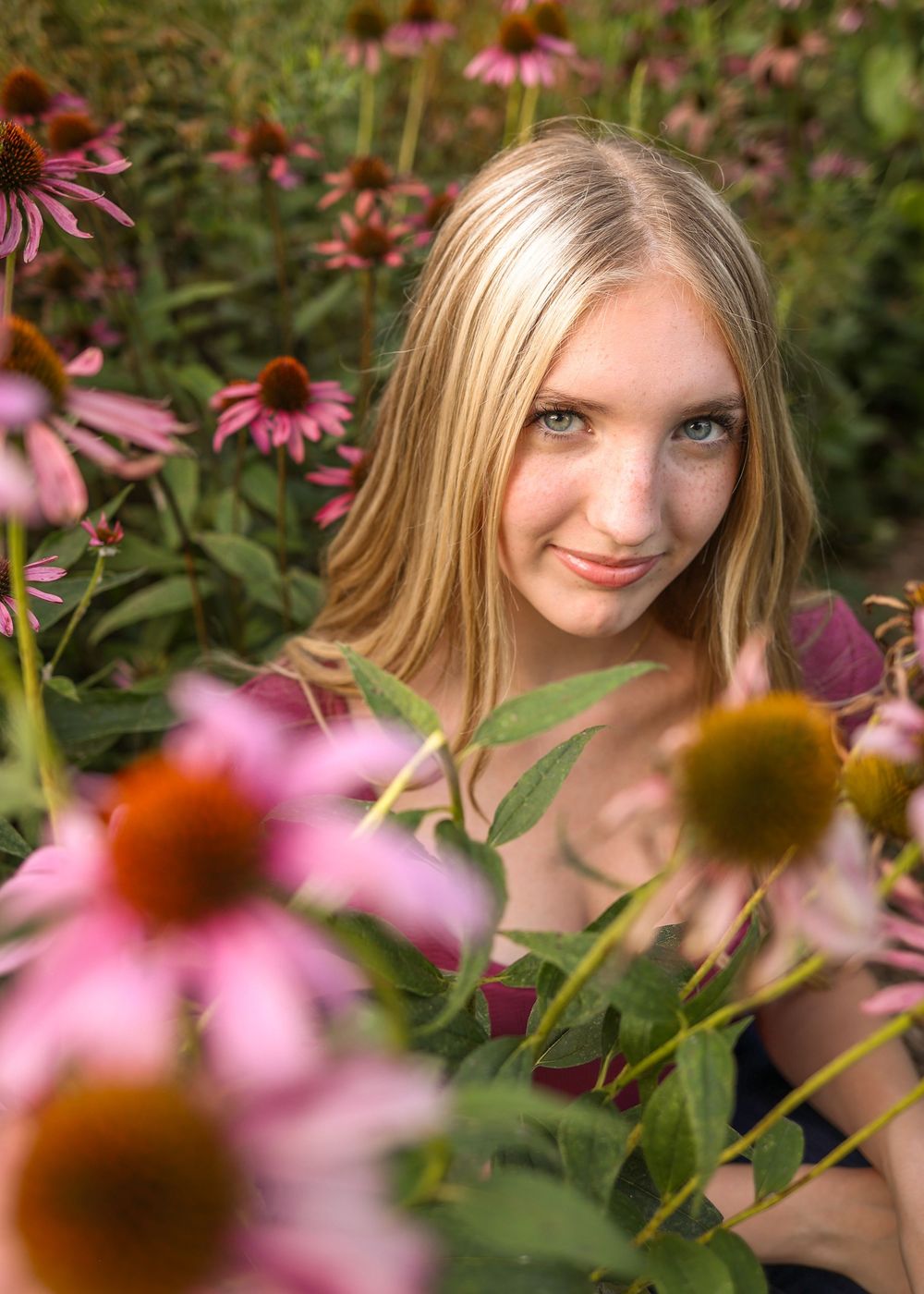 Copyright SamCam Photography LLC