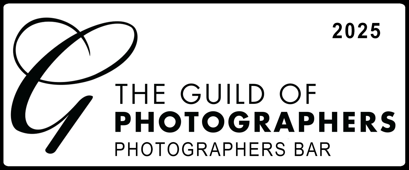 The Guild of Photographers Photographers Bar 2025