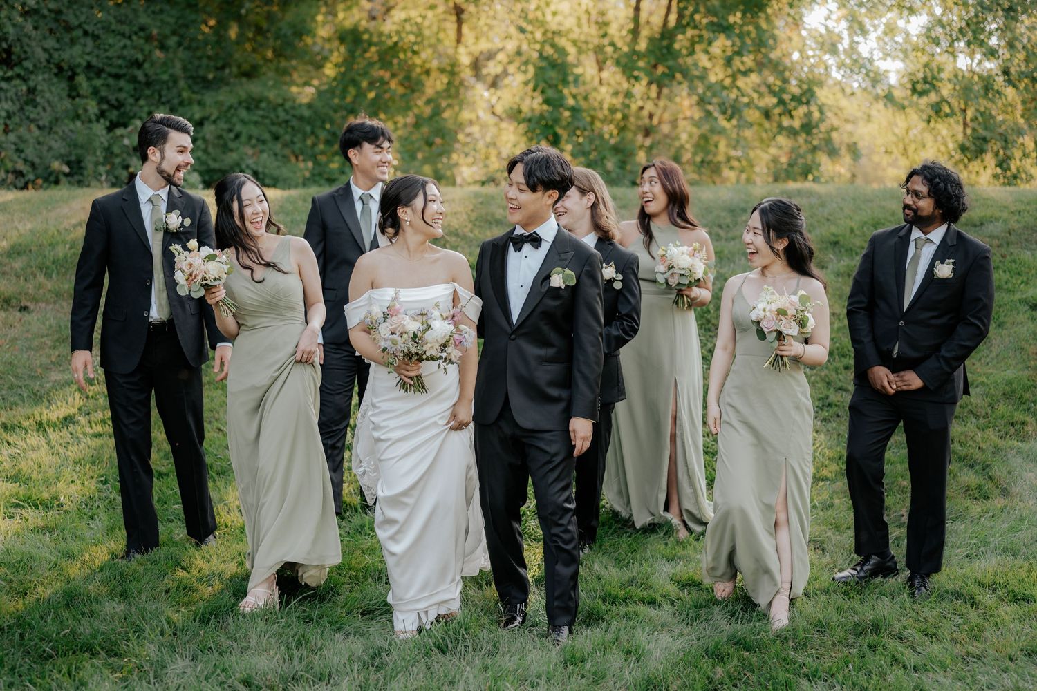 Virginia Beach Wedding Photographer, Virginia Wedding Photographer, Hampton Roads Wedding Photographer, Virginia Beach Photographer