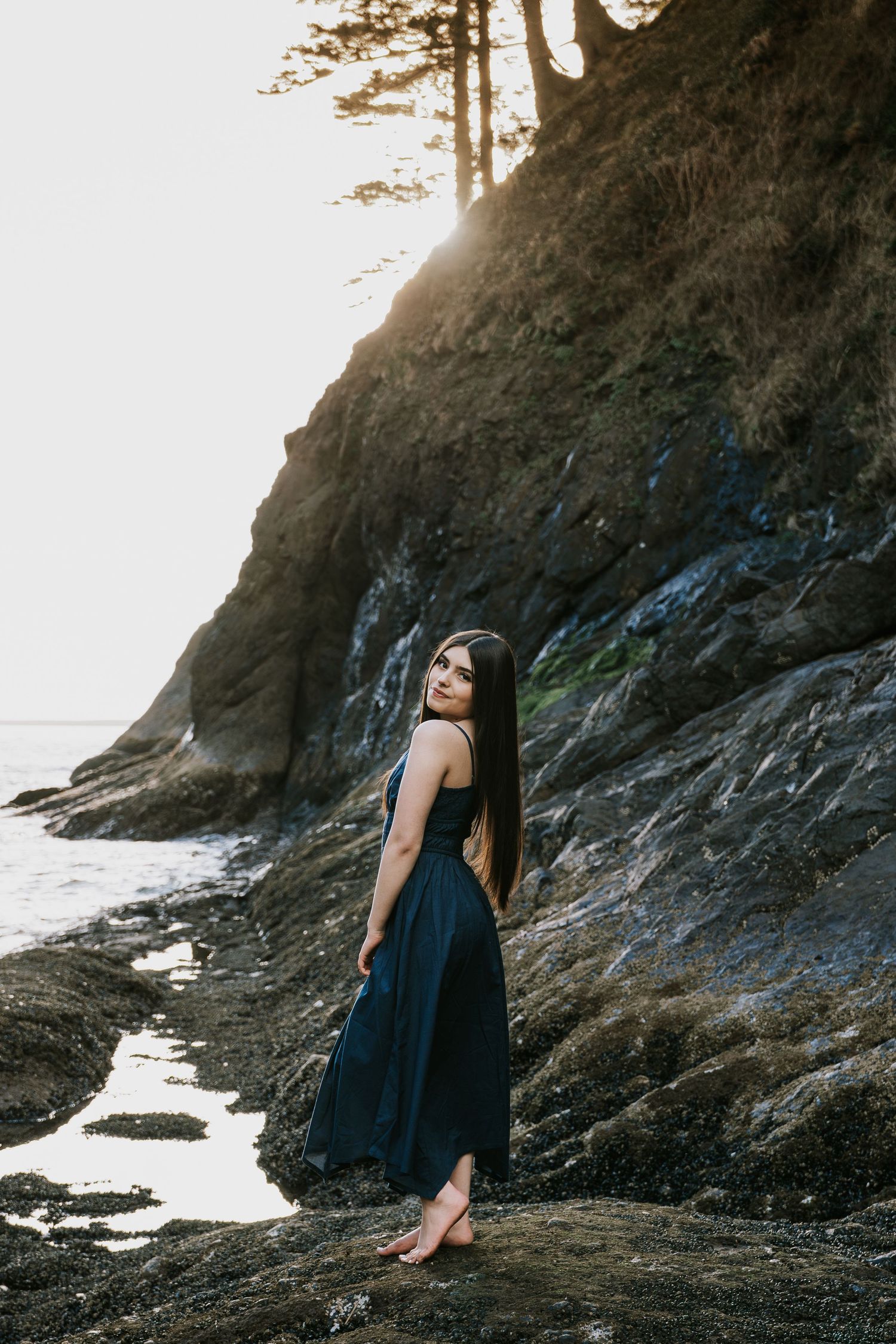 Pacific Northwest senior photos

Oregon coastal senior portraits

Washington coastal senior photography

PNW branding and senior sessions

C