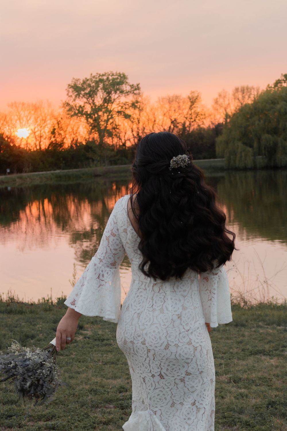 elopement