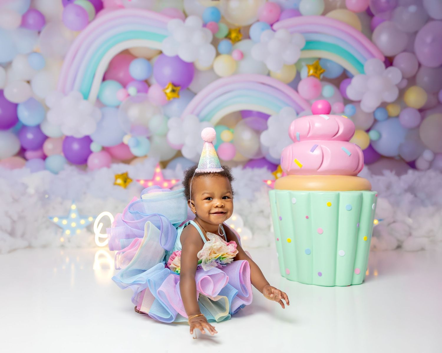 boston cakesmash photography, cake smash boston, childrens photography museum, fairytale portraits, luxury childrens wear