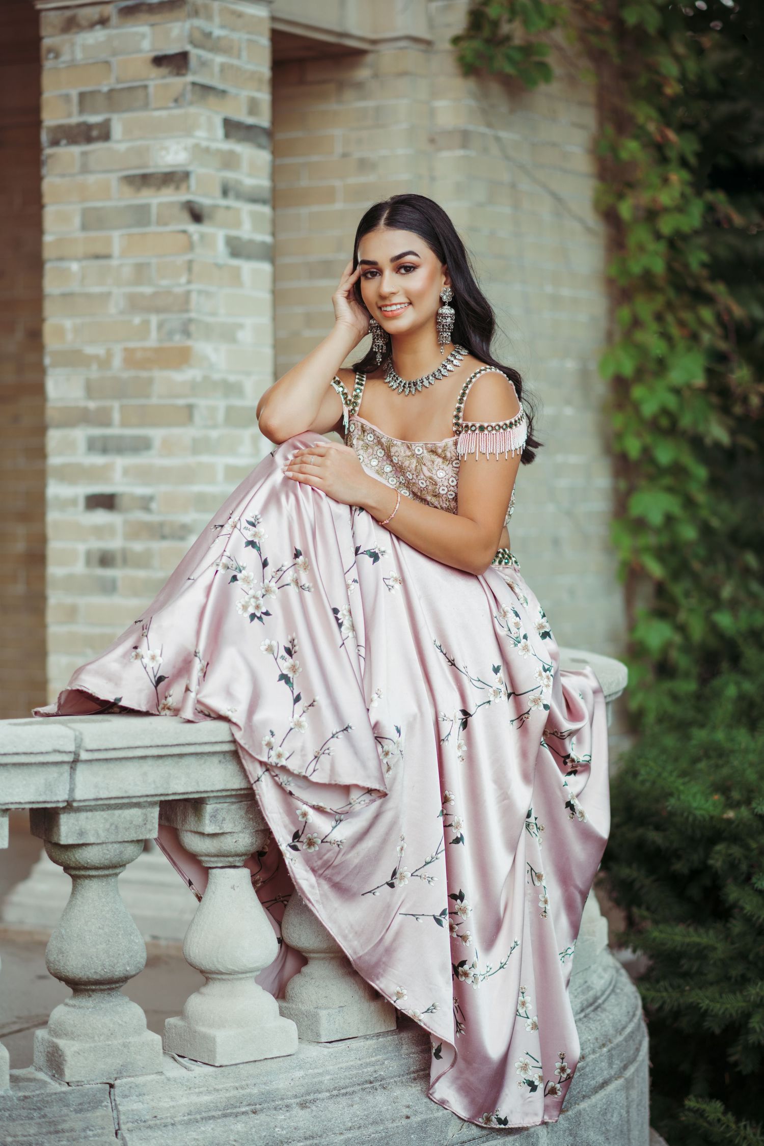 Senior photos. Michigan Senior photographer,