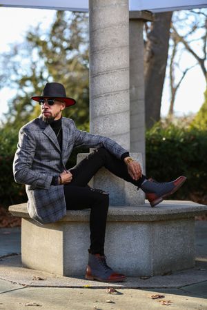 Modeling