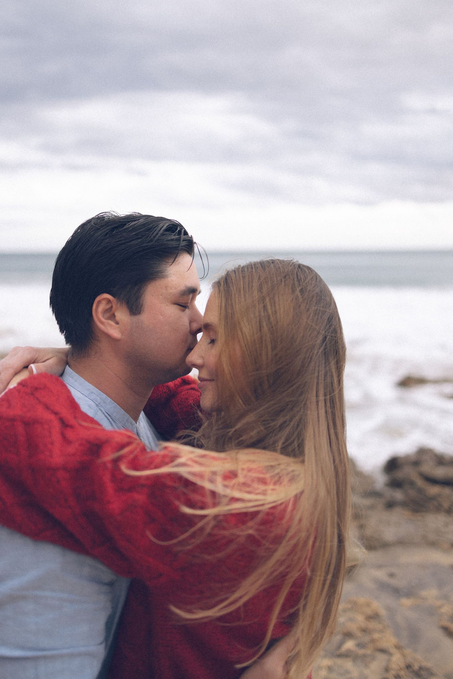 Geelong Lara Torquay Ocean Grove Barwon Heads newborn maternity pregnancy family motherhood couples photographer photography photoshoot