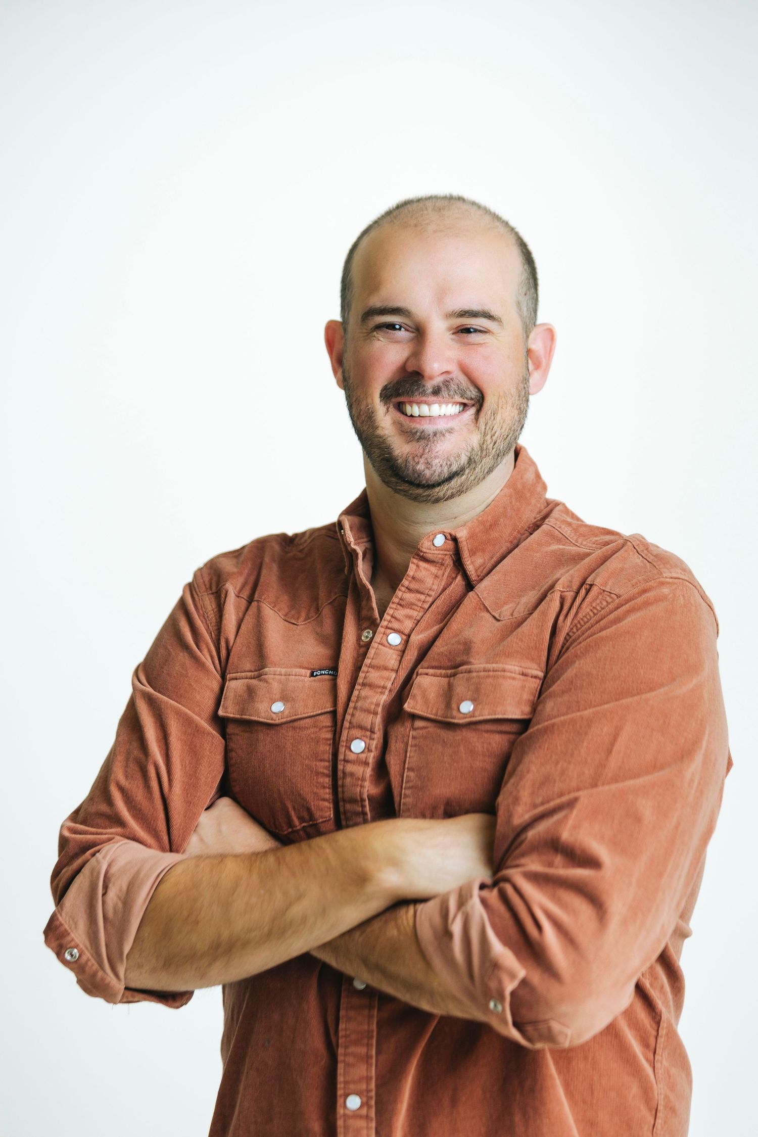branding headshots austin texas