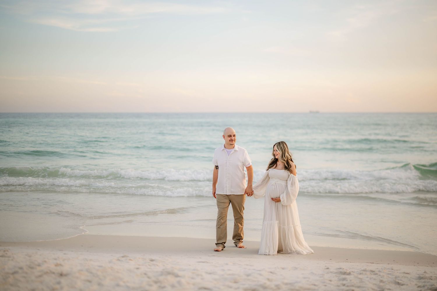 Panama City Beach photographer, family photos PCB, 30A photographer, pcb photography, maternity beach.