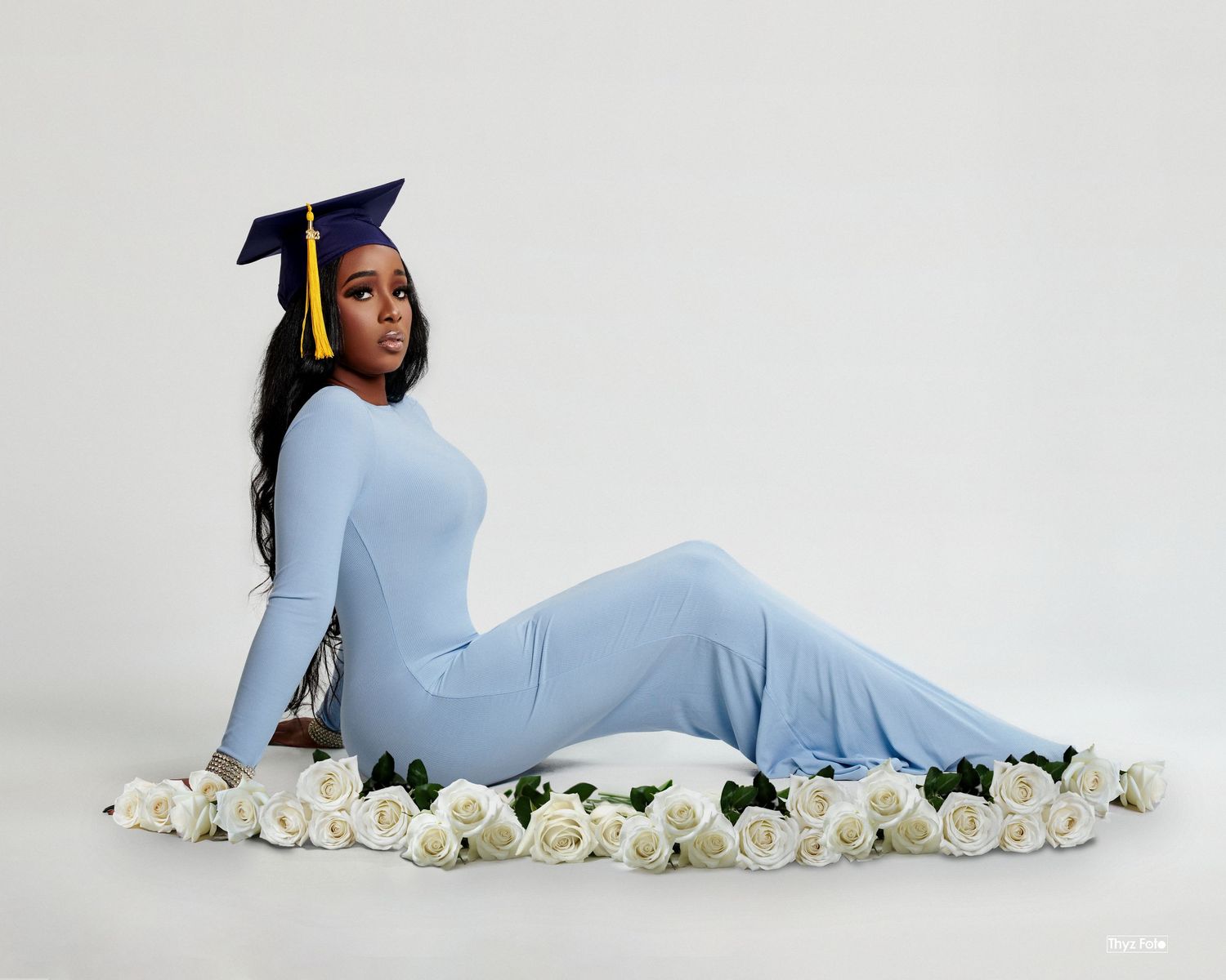 Graduation Photography in NYC | Celebrate Your Achievement - Thyz Foto |  Luxury Wedding & Event Photography in NYC & Beyond