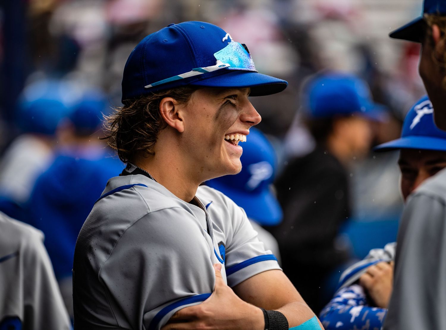 high school baseball, colorado native sports, sports photography