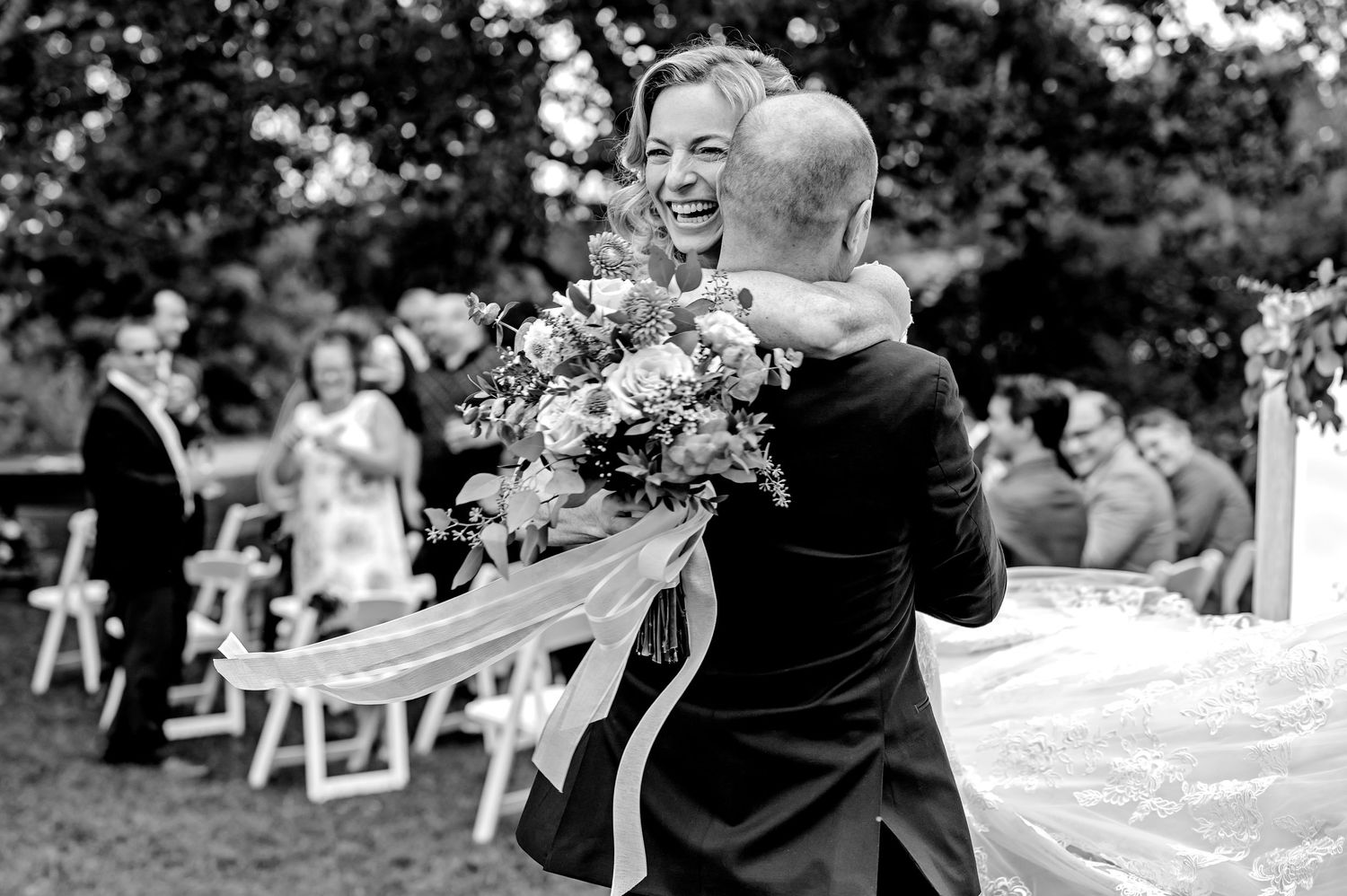 photographe mariage lifestyle montreal la bullerie vignoble