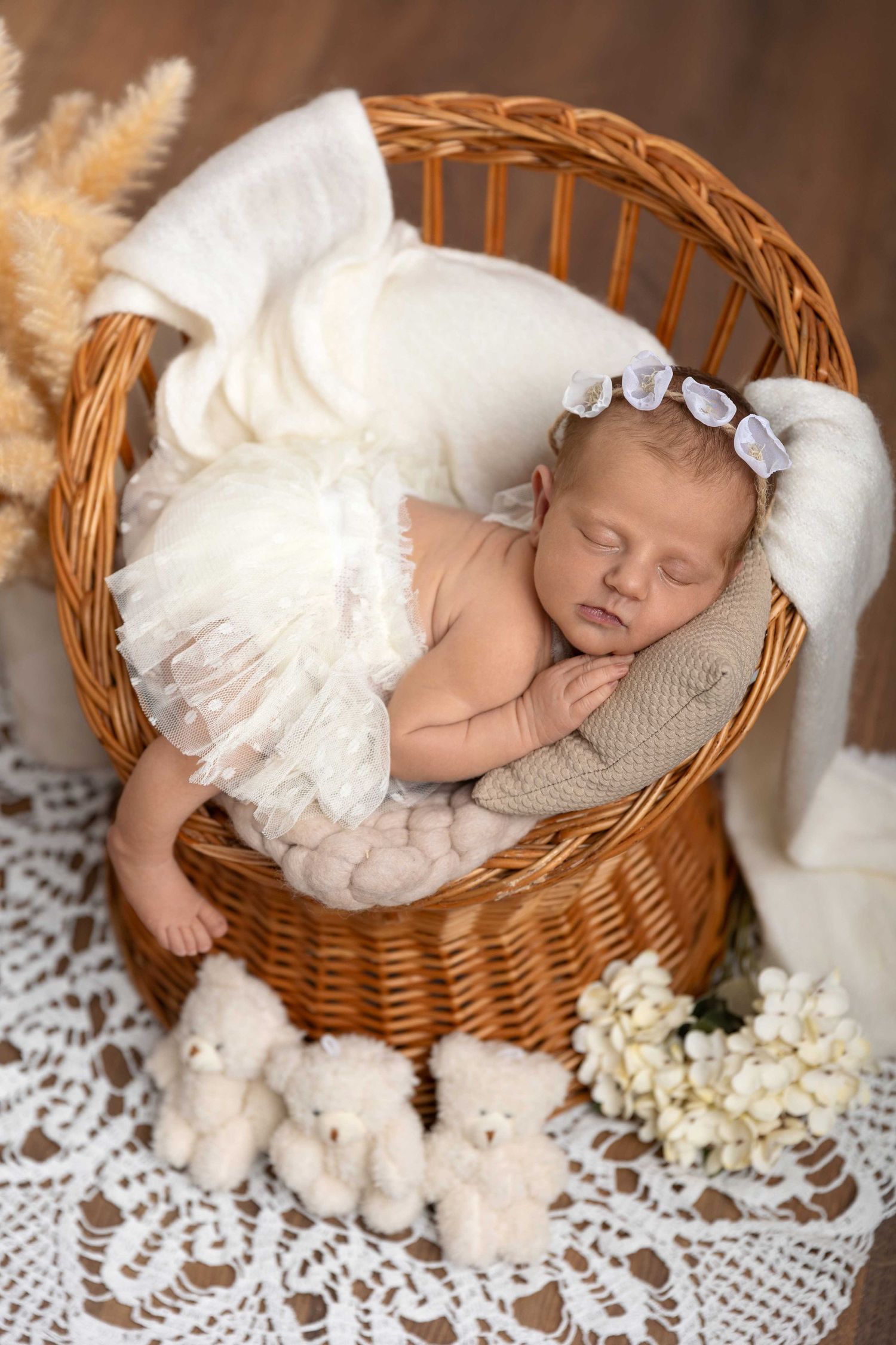 NEWBORN