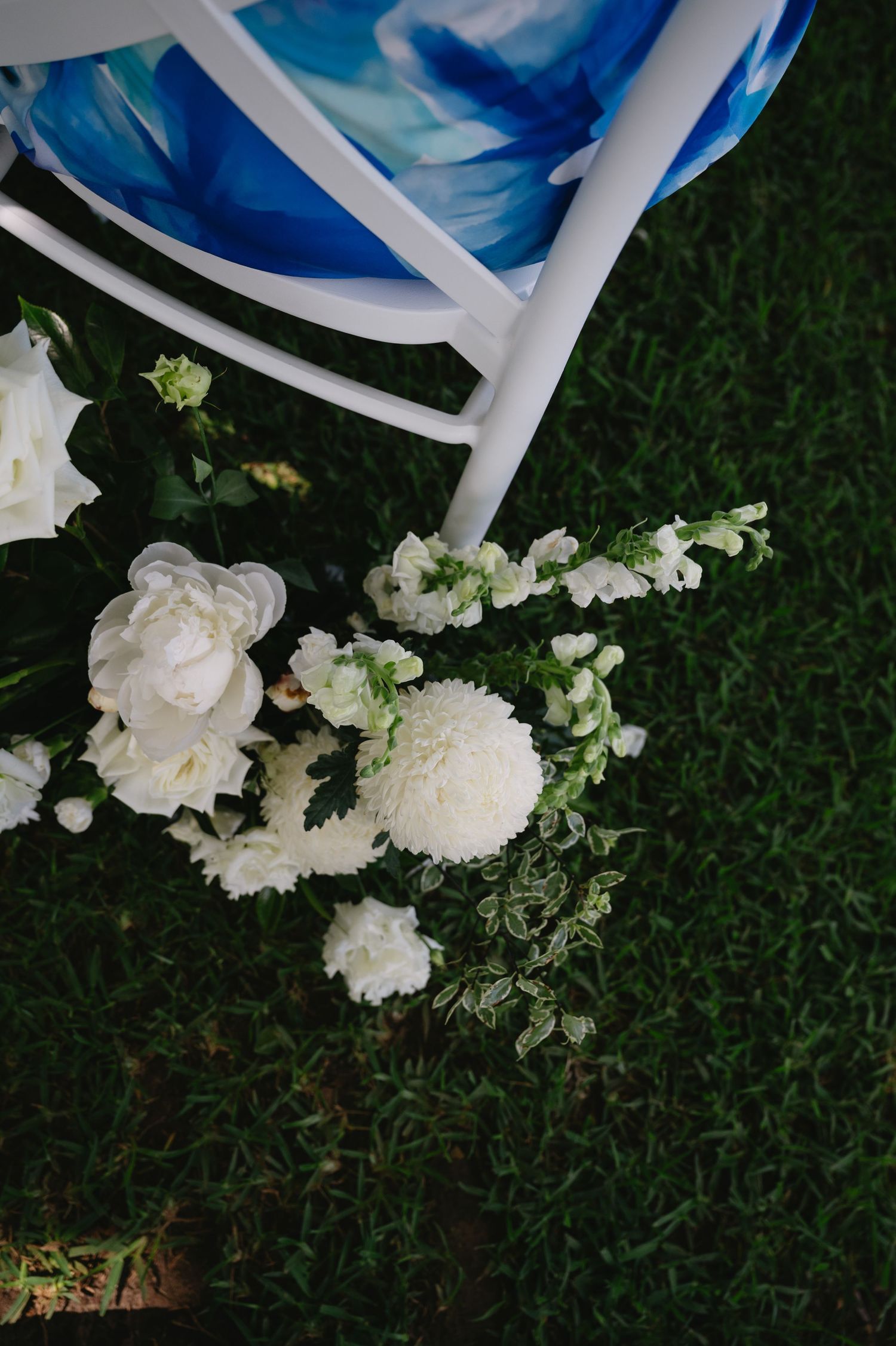 contact mill and the sea rockhampton for rockhampton wedding photography