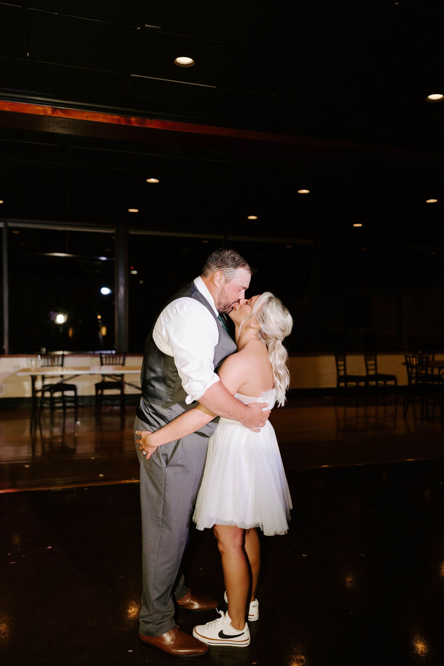 wedding photo