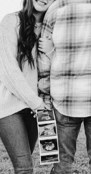 Cody + Lauren