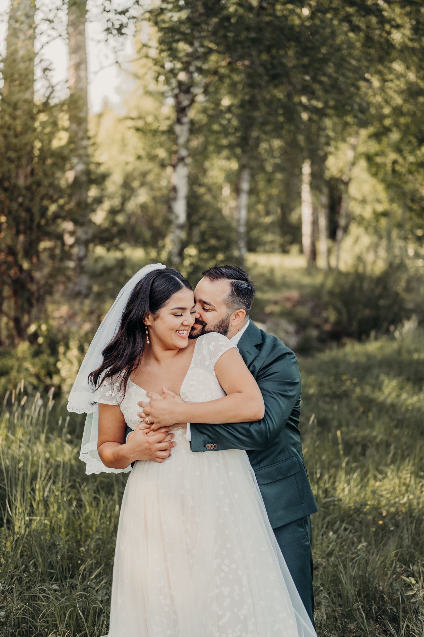 bröllopsfotograf karlstad värmland örebro