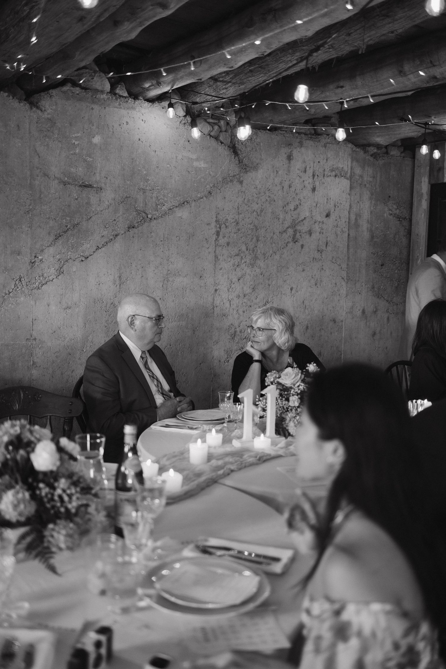 wedding, documentary, photographer