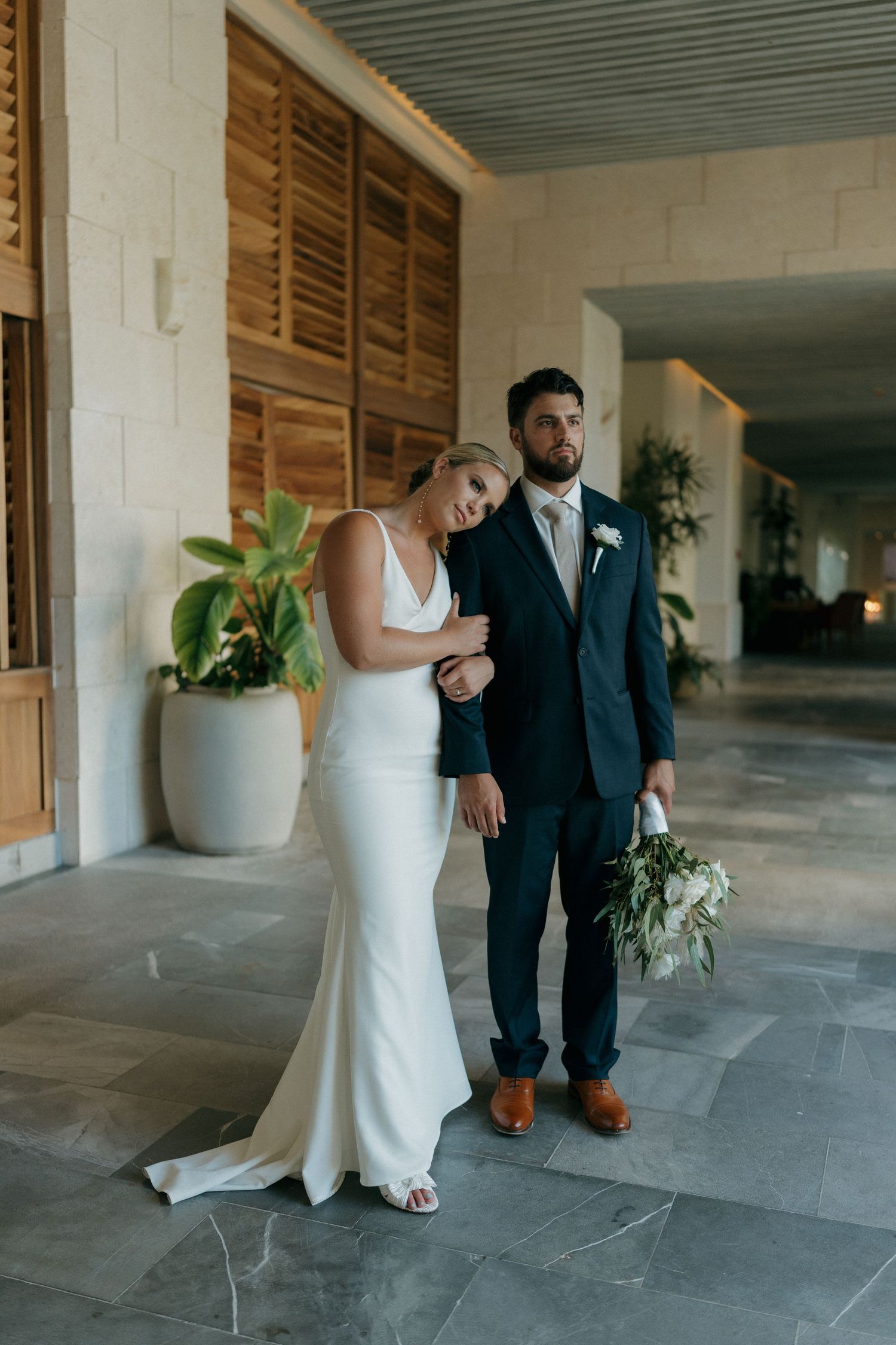 Wilmington NC Wedding Photographer - Unique Collective Imagery