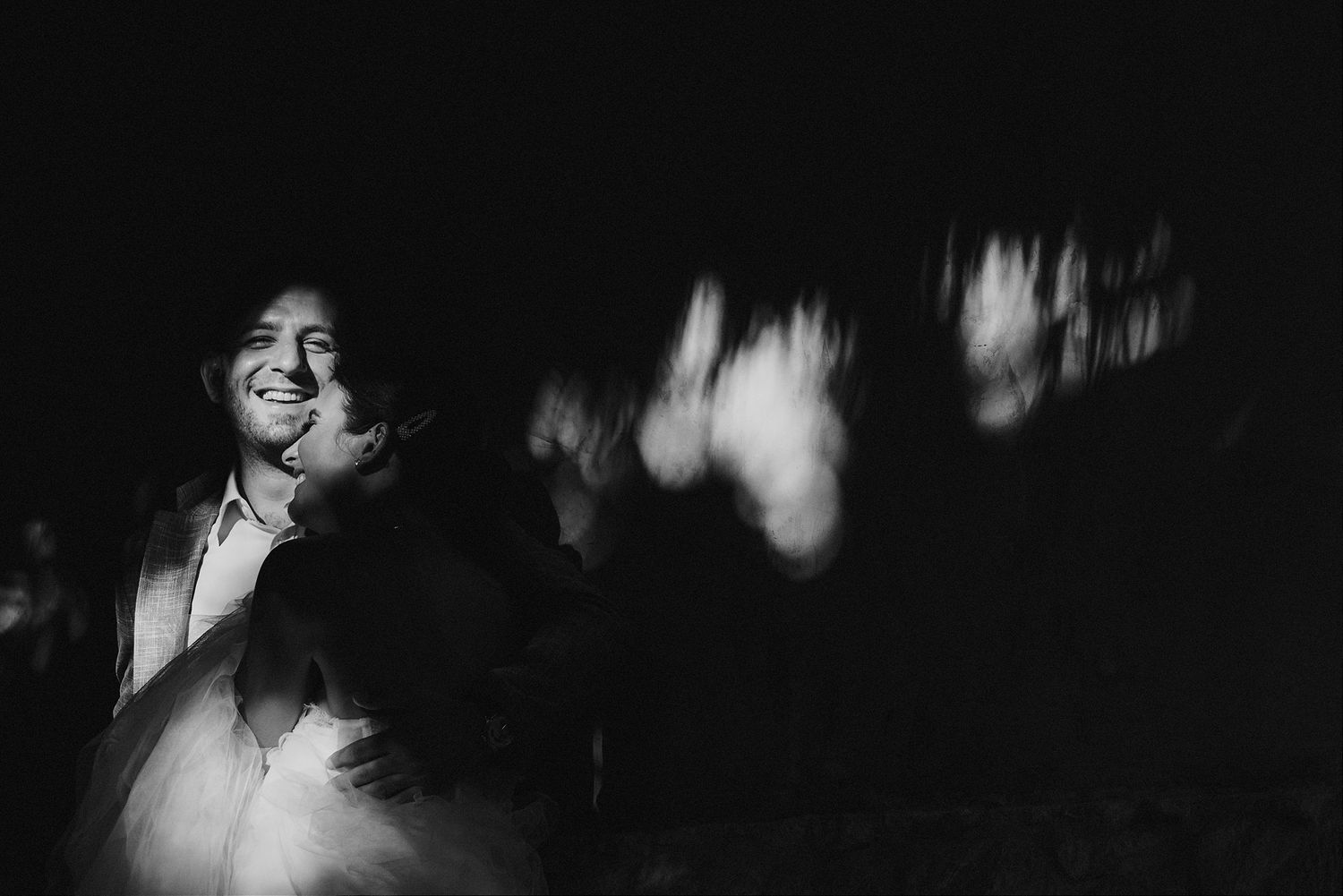 alexobregonweddingphotographer